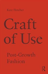 Produktbild: Craft of Use