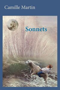 Produktbild: Sonnets