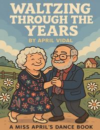 Produktbild: Waltzing Through the Years