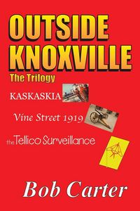 Produktbild: OUTSIDE KNOXVILLE
