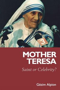 Produktbild: Mother Teresa