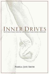 Produktbild: Inner Drives