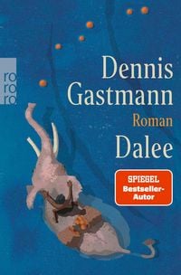 Produktbild: Dalee