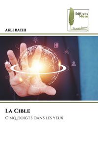 Produktbild: La Cible