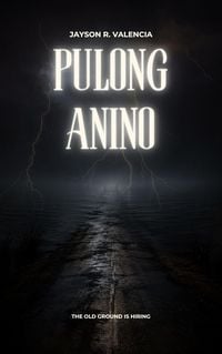 Produktbild: Pulong Anino