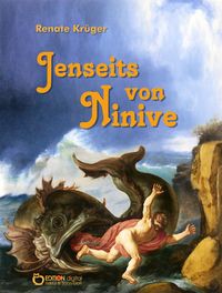 Produktbild: Jenseits von Ninive