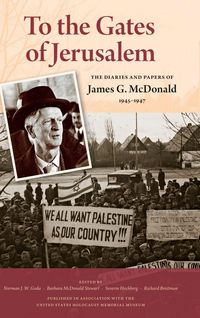 Produktbild: To the Gates of Jerusalem