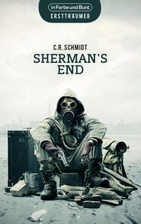 Produktbild: Sherman's End