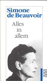 Produktbild: Alles in allem
