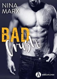 Produktbild: Bad Crush