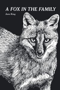 Produktbild: A Fox in the Family