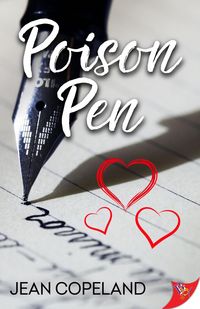 Produktbild: Poison Pen
