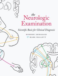 Produktbild: The Neurologic Examination
