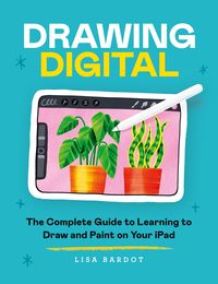 Produktbild: Drawing Digital