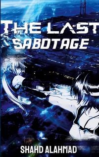 Produktbild: The Last Sabotage
