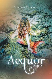Produktbild: Aequor