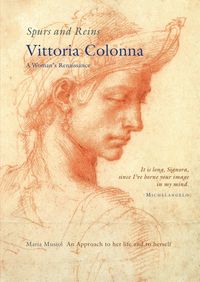 Produktbild: Vittoria Colonna