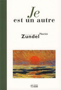 Produktbild: Je est un autre