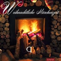 Produktbild: Weihnachtliche M&auml;rchenzeit