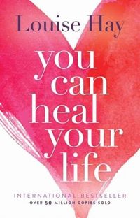 Produktbild: You Can Heal Your Life