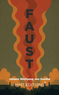 Produktbild: Faust