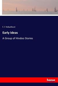 Produktbild: Early Ideas