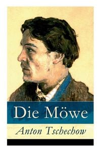 Produktbild: Die M&ouml;we