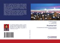 Produktbild: Practical IoT