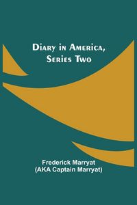 Produktbild: Diary In America, Series Two