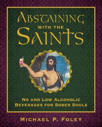 Produktbild: Abstaining with the Saints