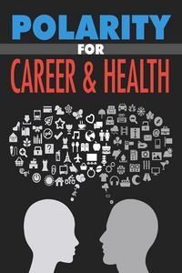 Produktbild: Polarity for Career & Health