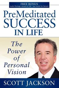 Produktbild: Premeditated Success in Life