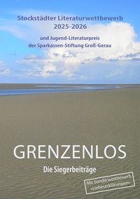 Produktbild: Grenzenlos