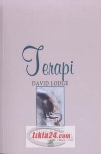 Produktbild: Terapi