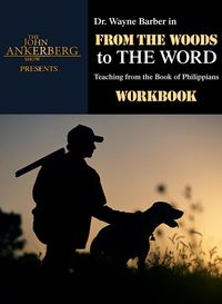 Produktbild: From the Woods to The Word