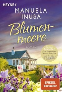 Produktbild: Blumenmeere
