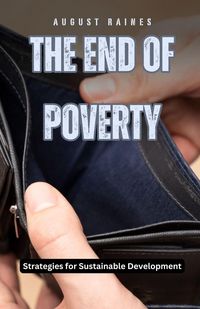 Produktbild: The End of Poverty