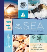 Produktbild: The Sea