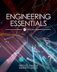 Produktbild: Engineering Essentials