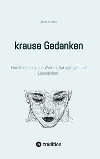 Produktbild: Krause Gedanken