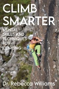 Produktbild: Climb Smarter