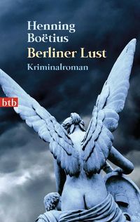 Produktbild: Berliner Lust