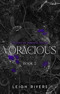 Produktbild: Voracious