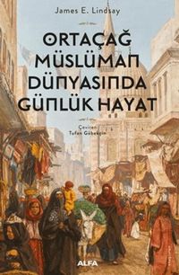 Produktbild: Ortacag M&uuml;sl&uuml;man D&uuml;nyasinda G&uuml;nl&uuml;k Hayat