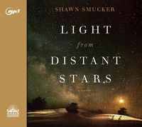 Produktbild: Light from Distant Stars