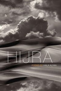 Produktbild: Hijra