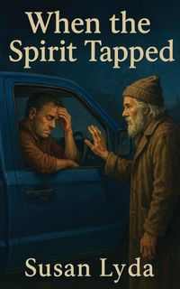 Produktbild: When the Spirit Tapped