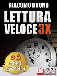 Produktbild: Lettura Veloce 3x