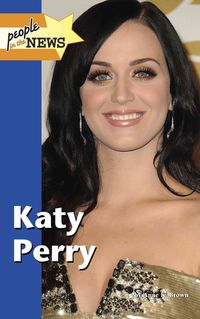 Produktbild: Katy Perry