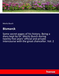 Produktbild: Bismarck